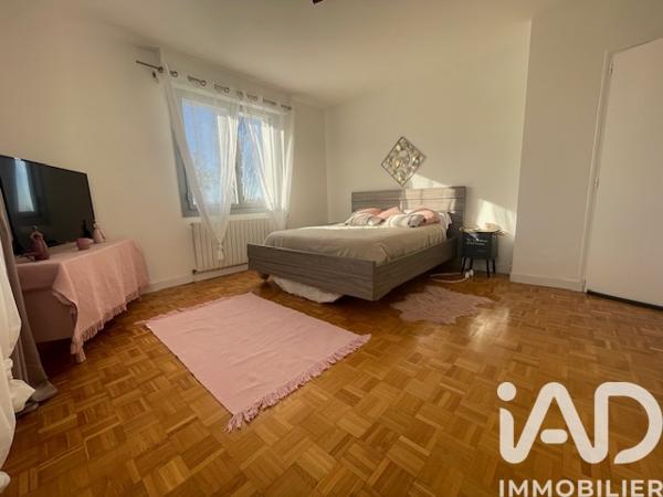 Maison à vendre 8 pièces 290 m² Saujon