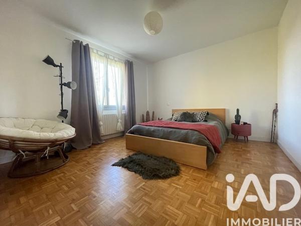 Maison à vendre 8 pièces 290 m² Saujon