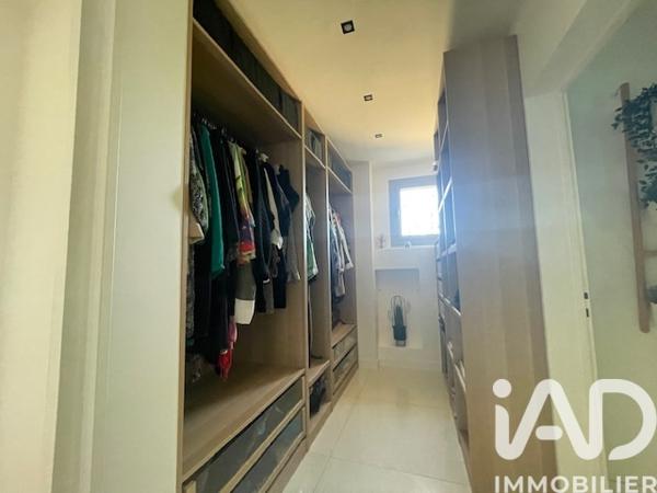 Maison à vendre 8 pièces 290 m² Saujon