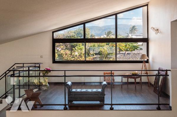 Villa d’architecte F7 - Quartier La Marine, Saint-Benoît