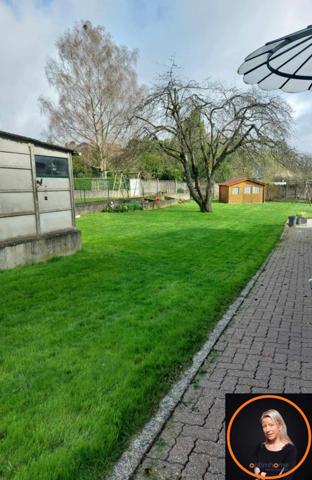 Maison à vendre 5 pièces HIRSON (02)