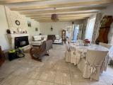 Maison  5 pièce(s)  3 chambre(s)  145 m²