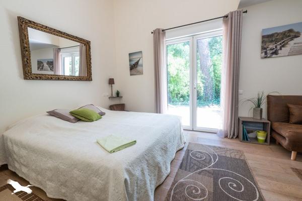 Maison à vendre |  La Tremblade |  7 pièces | 250 m²