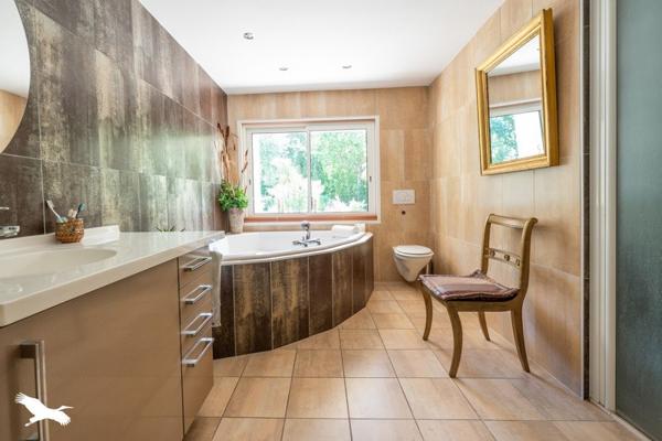 Maison à vendre |  La Tremblade |  7 pièces | 250 m²