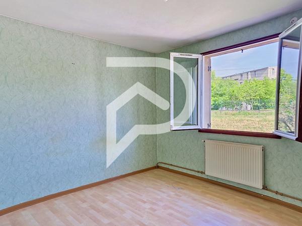 Maison 5 pièces 122 m2