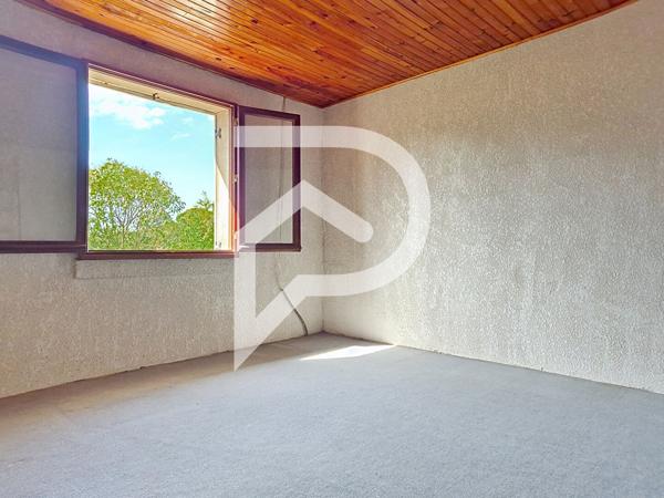 Maison 5 pièces 122 m2