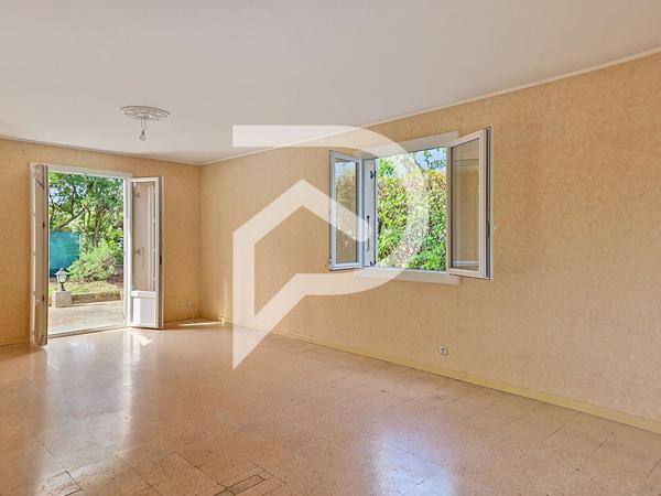 Maison 5 pièces 122 m2
