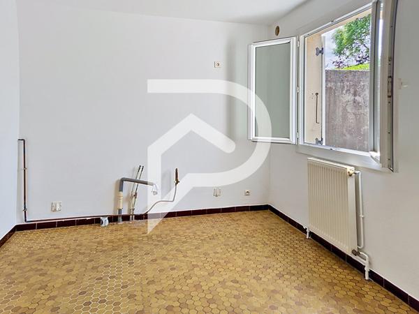Maison 5 pièces 122 m2