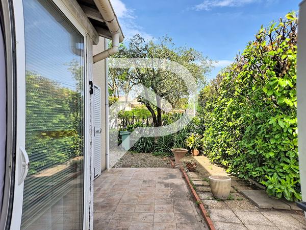 Maison 5 pièces 122 m2