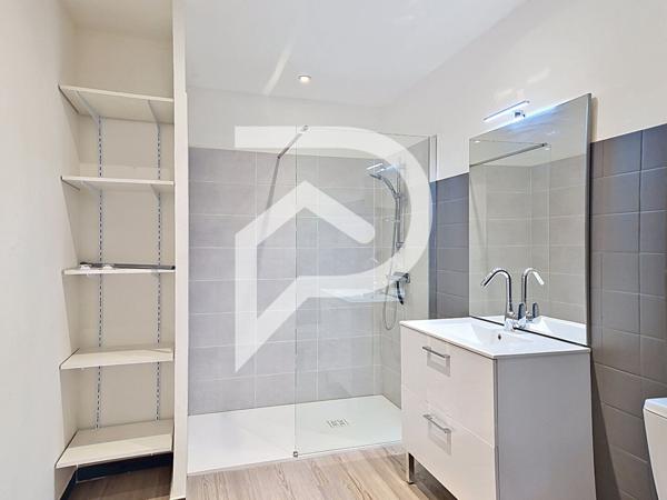 Maison 5 pièces 122 m2