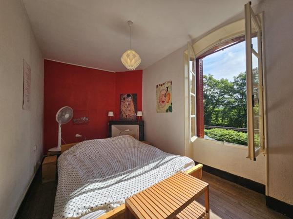 Maison à vendre à Audes (03190) - Allier