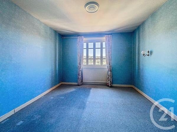 Appartement F4 à vendre  4 pièces - 87,88 m2 ESPALY ST MARCEL - 43