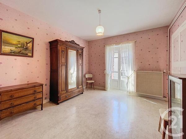 Appartement F4 à vendre  4 pièces - 87,88 m2 ESPALY ST MARCEL - 43