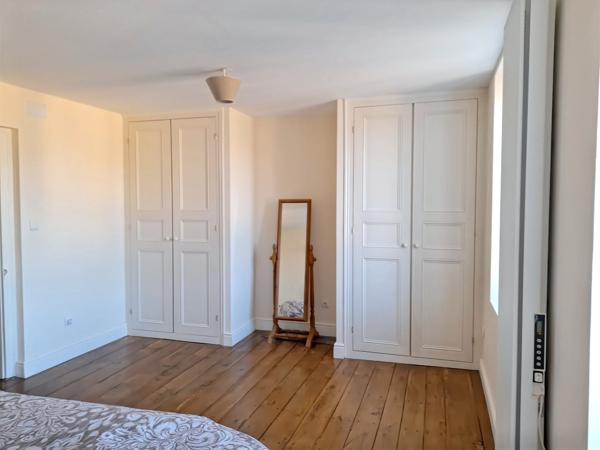 Maison à vendre à Rives d'Andaine (61140) - Orne