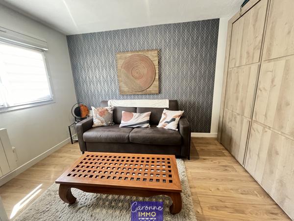 Maison 4 pièce(s) 3 chambre(s) 125 m²