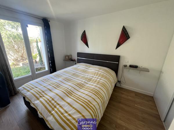 Maison 4 pièce(s) 3 chambre(s) 125 m²