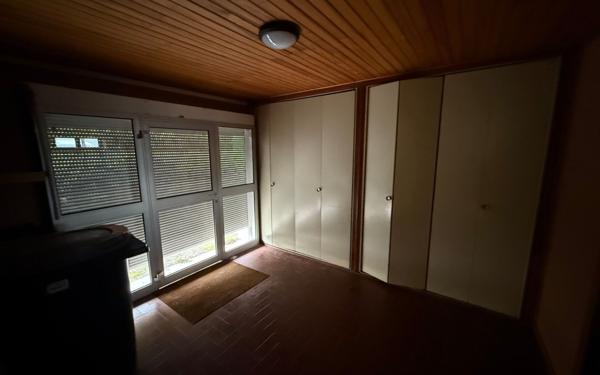 Maison à vendre    6 pièces •  Revigny-sur-Ornain