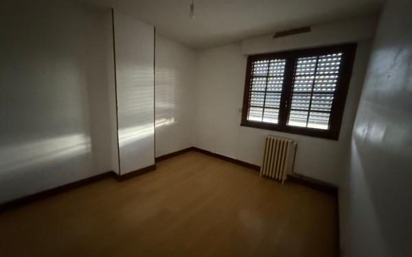 Maison à vendre    6 pièces •  Revigny-sur-Ornain