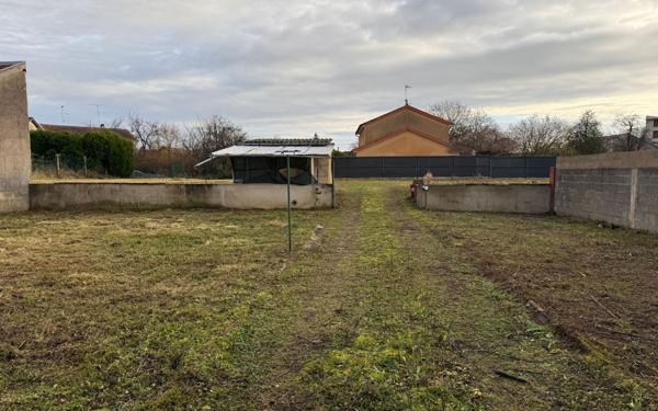 Maison à vendre    6 pièces •  Revigny-sur-Ornain