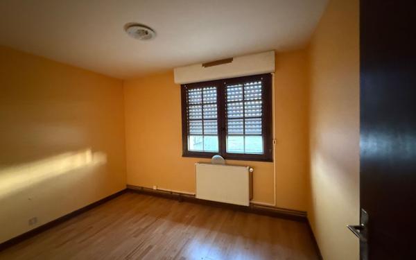 Maison à vendre    6 pièces •  Revigny-sur-Ornain