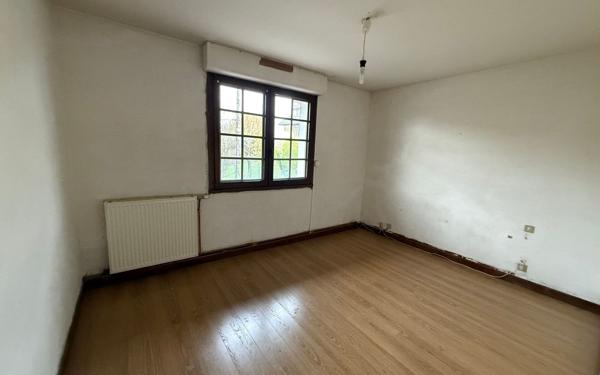 Maison à vendre    6 pièces •  Revigny-sur-Ornain