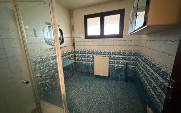 Maison à vendre    6 pièces •  Revigny-sur-Ornain