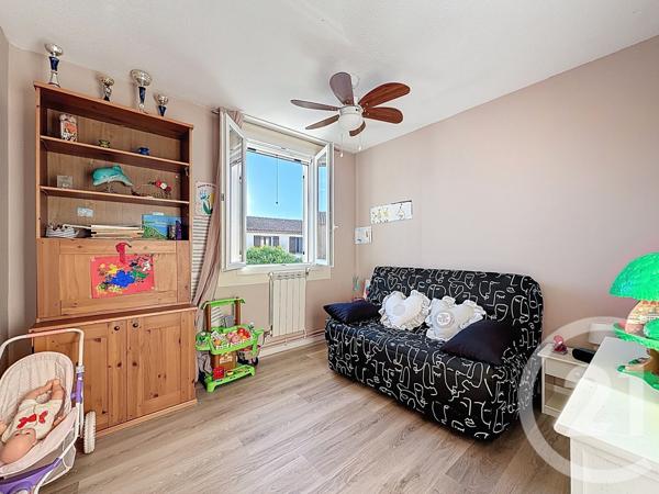 Maison à vendre  5 pièces - 93,62 m2 SETE - 34