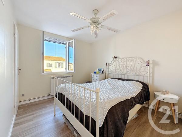 Maison à vendre  5 pièces - 93,62 m2 SETE - 34