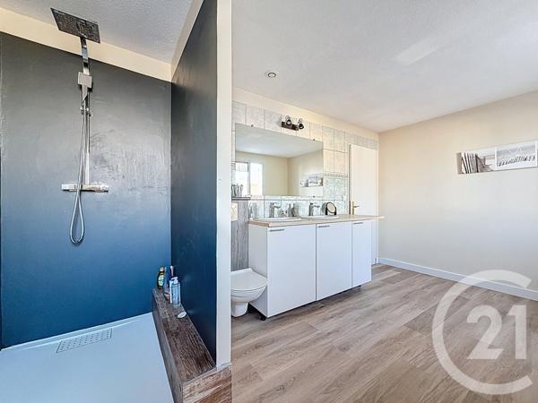 Maison à vendre  5 pièces - 93,62 m2 SETE - 34