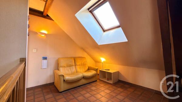 Maison à vendre  5 pièces - 122,07 m2 GAP - 05