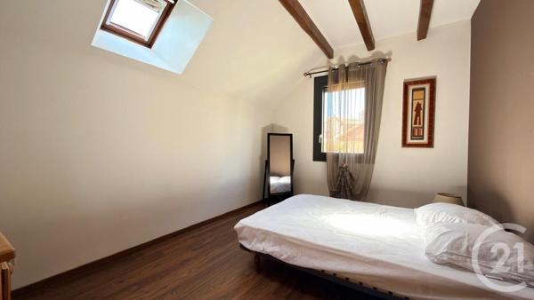 Maison à vendre  5 pièces - 122,07 m2 GAP - 05