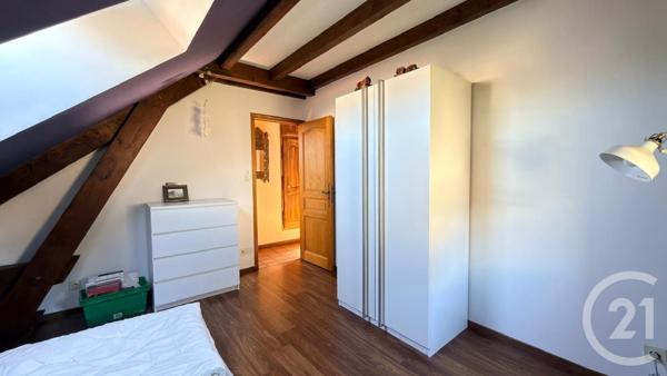 Maison à vendre  5 pièces - 122,07 m2 GAP - 05