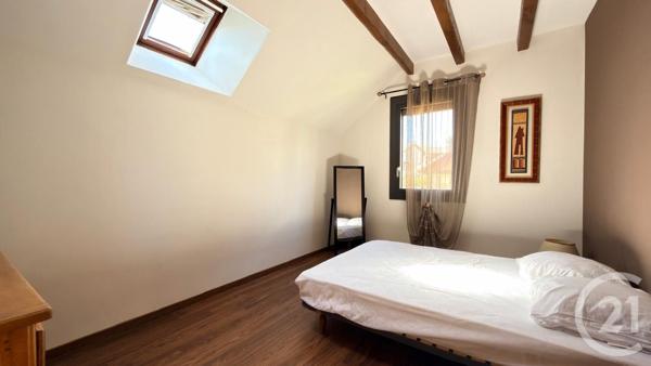 Maison à vendre  5 pièces - 122,07 m2 GAP - 05