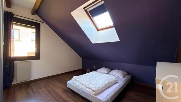 Maison à vendre  5 pièces - 122,07 m2 GAP - 05