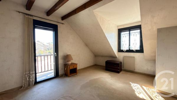 Maison à vendre  5 pièces - 122,07 m2 GAP - 05