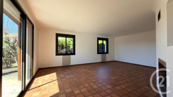 Maison à vendre  5 pièces - 122,07 m2 GAP - 05