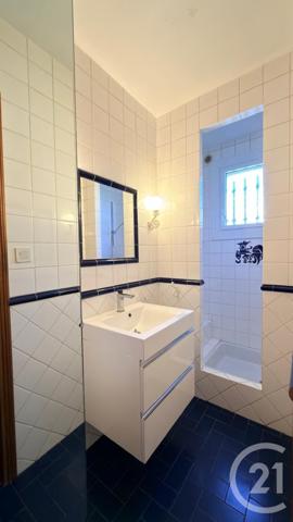 Maison à vendre  5 pièces - 122,07 m2 GAP - 05