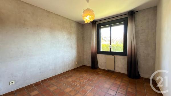 Maison à vendre  5 pièces - 122,07 m2 GAP - 05
