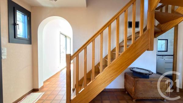 Maison à vendre  5 pièces - 122,07 m2 GAP - 05