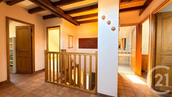 Maison à vendre  5 pièces - 122,07 m2 GAP - 05