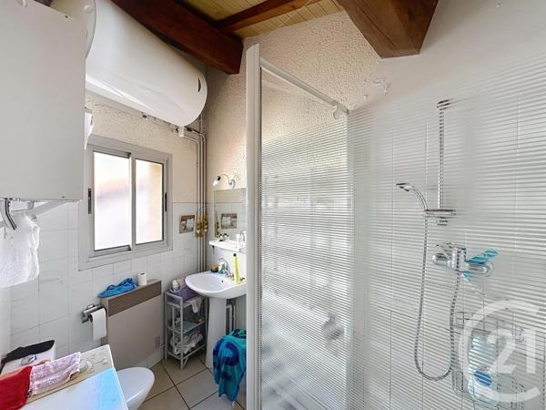 Appartement F5 à vendre  5 pièces - 83,10 m2 AMELIE LES BAINS PALALDA - 66