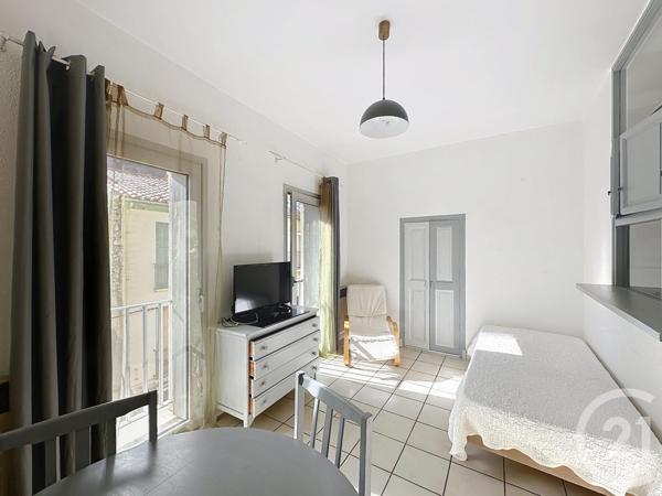 Appartement F5 à vendre  5 pièces - 83,10 m2 AMELIE LES BAINS PALALDA - 66