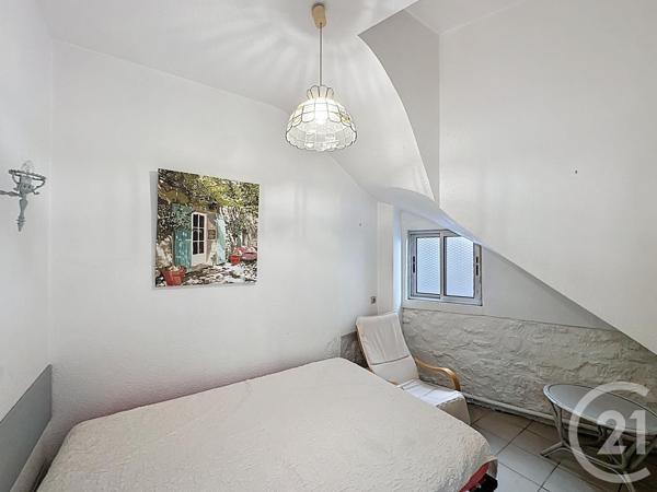 Appartement F5 à vendre  5 pièces - 83,10 m2 AMELIE LES BAINS PALALDA - 66