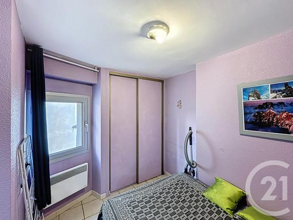 Appartement F5 à vendre  5 pièces - 83,10 m2 AMELIE LES BAINS PALALDA - 66