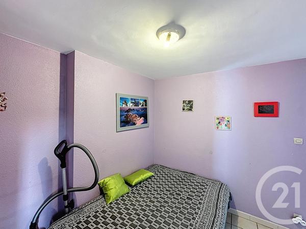 Appartement F5 à vendre  5 pièces - 83,10 m2 AMELIE LES BAINS PALALDA - 66