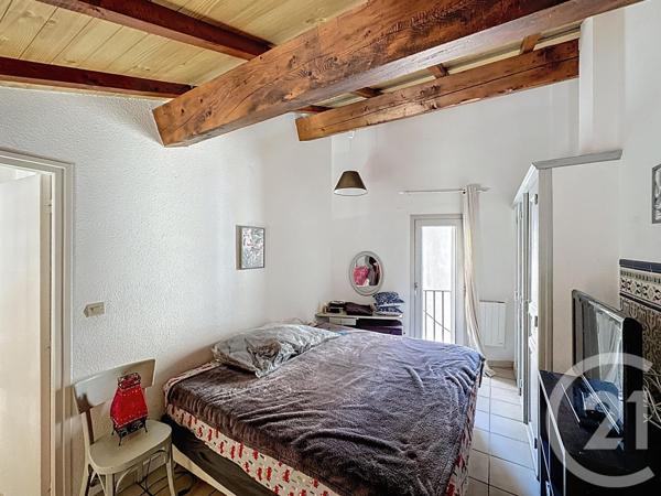 Appartement F5 à vendre  5 pièces - 83,10 m2 AMELIE LES BAINS PALALDA - 66