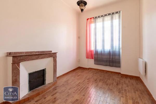 Maison à vendre 6 pièces 91.47m² Pamiers (09100)