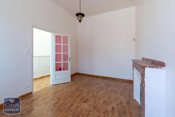 Maison à vendre 6 pièces 91.47m² Pamiers (09100)