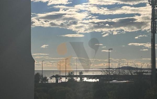 Vente Appartement P1 Sete   