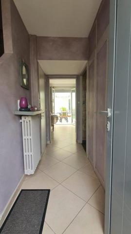 maison 4 pièces 81 m2